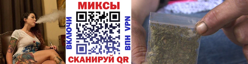 БУТИРАТ BDO  Княгинино 