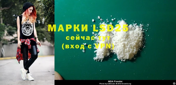 mdpv Богородицк