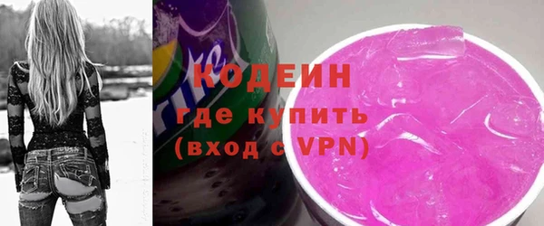 спиды Богданович