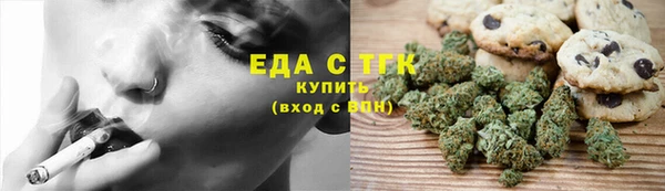 mdpv Богородицк