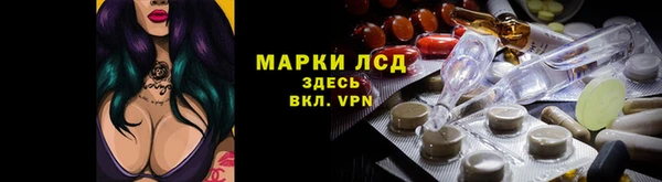 mdpv Богородицк