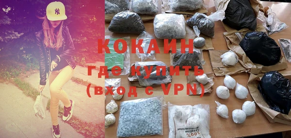 mdpv Богородицк