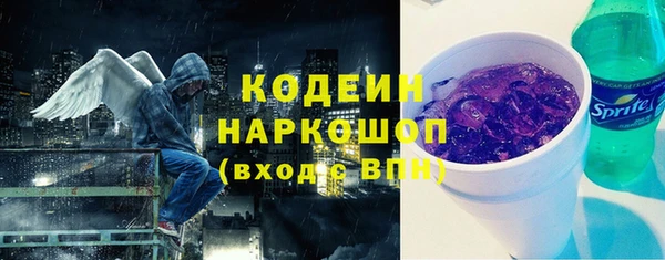 mdpv Богородицк
