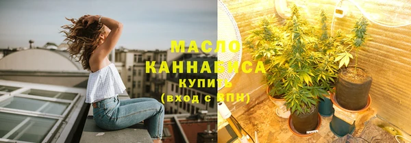 mdpv Богородицк