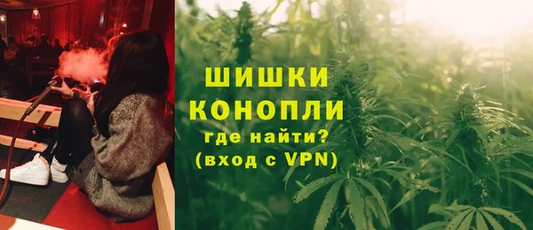 mdpv Богородицк