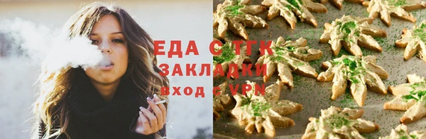 спиды Богданович